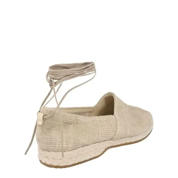 Portofino Archive Limited Edition 1949 Espadrilles